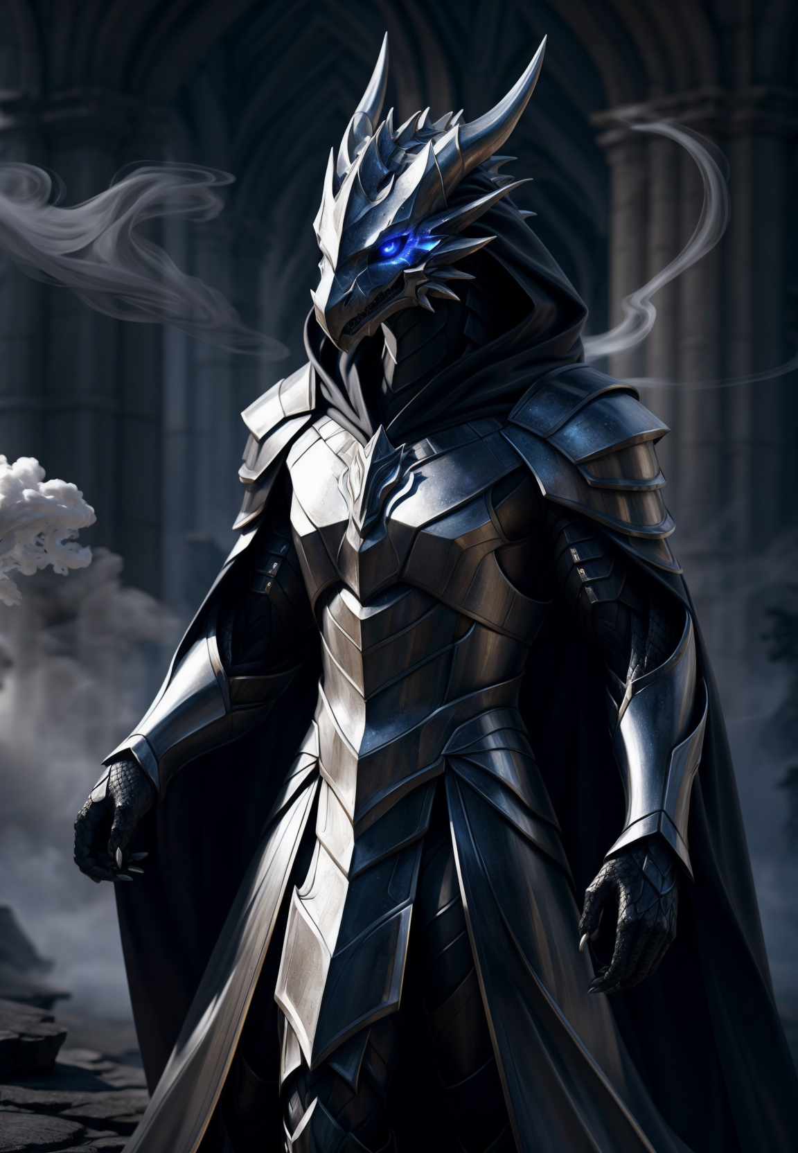 00054-2303469871-celestine storm furry male dragon knight,style of dragonpunk,flowing cape made of dragon spirit smoke,ultradetailed,hyperrealist.png